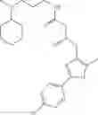 Fig. 1002 - OXAZOLE AND THIAZOLE COMPOUNDS AS BETA-CATENIN MODULATORS AND USES THEREOF