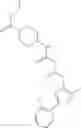 Fig. 1003 - OXAZOLE AND THIAZOLE COMPOUNDS AS BETA-CATENIN MODULATORS AND USES THEREOF