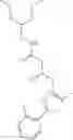 Fig. 1004 - OXAZOLE AND THIAZOLE COMPOUNDS AS BETA-CATENIN MODULATORS AND USES THEREOF