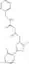 Fig. 1005 - OXAZOLE AND THIAZOLE COMPOUNDS AS BETA-CATENIN MODULATORS AND USES THEREOF
