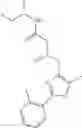 Fig. 1006 - OXAZOLE AND THIAZOLE COMPOUNDS AS BETA-CATENIN MODULATORS AND USES THEREOF