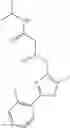 Fig. 1007 - OXAZOLE AND THIAZOLE COMPOUNDS AS BETA-CATENIN MODULATORS AND USES THEREOF