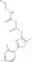 Fig. 1008 - OXAZOLE AND THIAZOLE COMPOUNDS AS BETA-CATENIN MODULATORS AND USES THEREOF