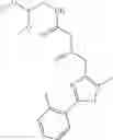 Fig. 1009 - OXAZOLE AND THIAZOLE COMPOUNDS AS BETA-CATENIN MODULATORS AND USES THEREOF