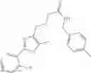 Fig. 101 - OXAZOLE AND THIAZOLE COMPOUNDS AS BETA-CATENIN MODULATORS AND USES THEREOF