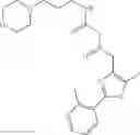 Fig. 1010 - OXAZOLE AND THIAZOLE COMPOUNDS AS BETA-CATENIN MODULATORS AND USES THEREOF