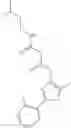 Fig. 1011 - OXAZOLE AND THIAZOLE COMPOUNDS AS BETA-CATENIN MODULATORS AND USES THEREOF