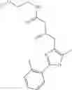 Fig. 1012 - OXAZOLE AND THIAZOLE COMPOUNDS AS BETA-CATENIN MODULATORS AND USES THEREOF