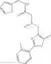 Fig. 1013 - OXAZOLE AND THIAZOLE COMPOUNDS AS BETA-CATENIN MODULATORS AND USES THEREOF
