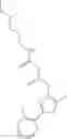 Fig. 1014 - OXAZOLE AND THIAZOLE COMPOUNDS AS BETA-CATENIN MODULATORS AND USES THEREOF