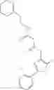 Fig. 1015 - OXAZOLE AND THIAZOLE COMPOUNDS AS BETA-CATENIN MODULATORS AND USES THEREOF