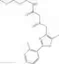 Fig. 1017 - OXAZOLE AND THIAZOLE COMPOUNDS AS BETA-CATENIN MODULATORS AND USES THEREOF