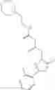 Fig. 1018 - OXAZOLE AND THIAZOLE COMPOUNDS AS BETA-CATENIN MODULATORS AND USES THEREOF