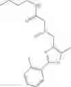 Fig. 1019 - OXAZOLE AND THIAZOLE COMPOUNDS AS BETA-CATENIN MODULATORS AND USES THEREOF