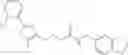 Fig. 102 - OXAZOLE AND THIAZOLE COMPOUNDS AS BETA-CATENIN MODULATORS AND USES THEREOF