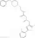 Fig. 1022 - OXAZOLE AND THIAZOLE COMPOUNDS AS BETA-CATENIN MODULATORS AND USES THEREOF