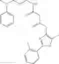 Fig. 1023 - OXAZOLE AND THIAZOLE COMPOUNDS AS BETA-CATENIN MODULATORS AND USES THEREOF