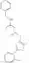Fig. 1024 - OXAZOLE AND THIAZOLE COMPOUNDS AS BETA-CATENIN MODULATORS AND USES THEREOF