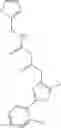 Fig. 1025 - OXAZOLE AND THIAZOLE COMPOUNDS AS BETA-CATENIN MODULATORS AND USES THEREOF