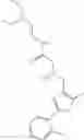 Fig. 1026 - OXAZOLE AND THIAZOLE COMPOUNDS AS BETA-CATENIN MODULATORS AND USES THEREOF