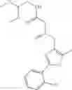 Fig. 1027 - OXAZOLE AND THIAZOLE COMPOUNDS AS BETA-CATENIN MODULATORS AND USES THEREOF