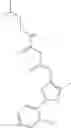 Fig. 1028 - OXAZOLE AND THIAZOLE COMPOUNDS AS BETA-CATENIN MODULATORS AND USES THEREOF