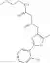 Fig. 1029 - OXAZOLE AND THIAZOLE COMPOUNDS AS BETA-CATENIN MODULATORS AND USES THEREOF