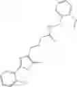 Fig. 103 - OXAZOLE AND THIAZOLE COMPOUNDS AS BETA-CATENIN MODULATORS AND USES THEREOF