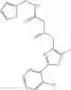 Fig. 1030 - OXAZOLE AND THIAZOLE COMPOUNDS AS BETA-CATENIN MODULATORS AND USES THEREOF