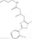 Fig. 1031 - OXAZOLE AND THIAZOLE COMPOUNDS AS BETA-CATENIN MODULATORS AND USES THEREOF