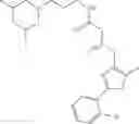 Fig. 1032 - OXAZOLE AND THIAZOLE COMPOUNDS AS BETA-CATENIN MODULATORS AND USES THEREOF