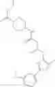 Fig. 1033 - OXAZOLE AND THIAZOLE COMPOUNDS AS BETA-CATENIN MODULATORS AND USES THEREOF