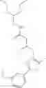 Fig. 1034 - OXAZOLE AND THIAZOLE COMPOUNDS AS BETA-CATENIN MODULATORS AND USES THEREOF
