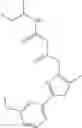 Fig. 1035 - OXAZOLE AND THIAZOLE COMPOUNDS AS BETA-CATENIN MODULATORS AND USES THEREOF