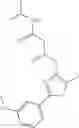 Fig. 1036 - OXAZOLE AND THIAZOLE COMPOUNDS AS BETA-CATENIN MODULATORS AND USES THEREOF