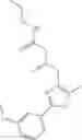 Fig. 1037 - OXAZOLE AND THIAZOLE COMPOUNDS AS BETA-CATENIN MODULATORS AND USES THEREOF