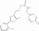 Fig. 104 - OXAZOLE AND THIAZOLE COMPOUNDS AS BETA-CATENIN MODULATORS AND USES THEREOF