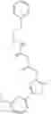 Fig. 1040 - OXAZOLE AND THIAZOLE COMPOUNDS AS BETA-CATENIN MODULATORS AND USES THEREOF
