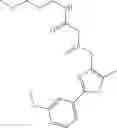 Fig. 1041 - OXAZOLE AND THIAZOLE COMPOUNDS AS BETA-CATENIN MODULATORS AND USES THEREOF