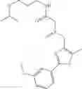 Fig. 1042 - OXAZOLE AND THIAZOLE COMPOUNDS AS BETA-CATENIN MODULATORS AND USES THEREOF