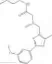 Fig. 1043 - OXAZOLE AND THIAZOLE COMPOUNDS AS BETA-CATENIN MODULATORS AND USES THEREOF