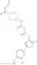 Fig. 1044 - OXAZOLE AND THIAZOLE COMPOUNDS AS BETA-CATENIN MODULATORS AND USES THEREOF