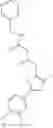 Fig. 1046 - OXAZOLE AND THIAZOLE COMPOUNDS AS BETA-CATENIN MODULATORS AND USES THEREOF