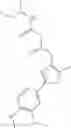 Fig. 1047 - OXAZOLE AND THIAZOLE COMPOUNDS AS BETA-CATENIN MODULATORS AND USES THEREOF