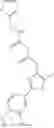 Fig. 1048 - OXAZOLE AND THIAZOLE COMPOUNDS AS BETA-CATENIN MODULATORS AND USES THEREOF