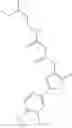 Fig. 1049 - OXAZOLE AND THIAZOLE COMPOUNDS AS BETA-CATENIN MODULATORS AND USES THEREOF
