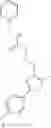 Fig. 105 - OXAZOLE AND THIAZOLE COMPOUNDS AS BETA-CATENIN MODULATORS AND USES THEREOF