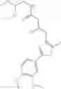 Fig. 1050 - OXAZOLE AND THIAZOLE COMPOUNDS AS BETA-CATENIN MODULATORS AND USES THEREOF