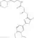 Fig. 1051 - OXAZOLE AND THIAZOLE COMPOUNDS AS BETA-CATENIN MODULATORS AND USES THEREOF