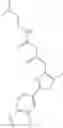 Fig. 1052 - OXAZOLE AND THIAZOLE COMPOUNDS AS BETA-CATENIN MODULATORS AND USES THEREOF